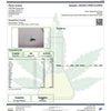 Neapolitan Crunch Hemp - 56-385