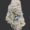 Pure Michigan Hemp
