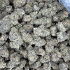 Pure Michigan Hemp
