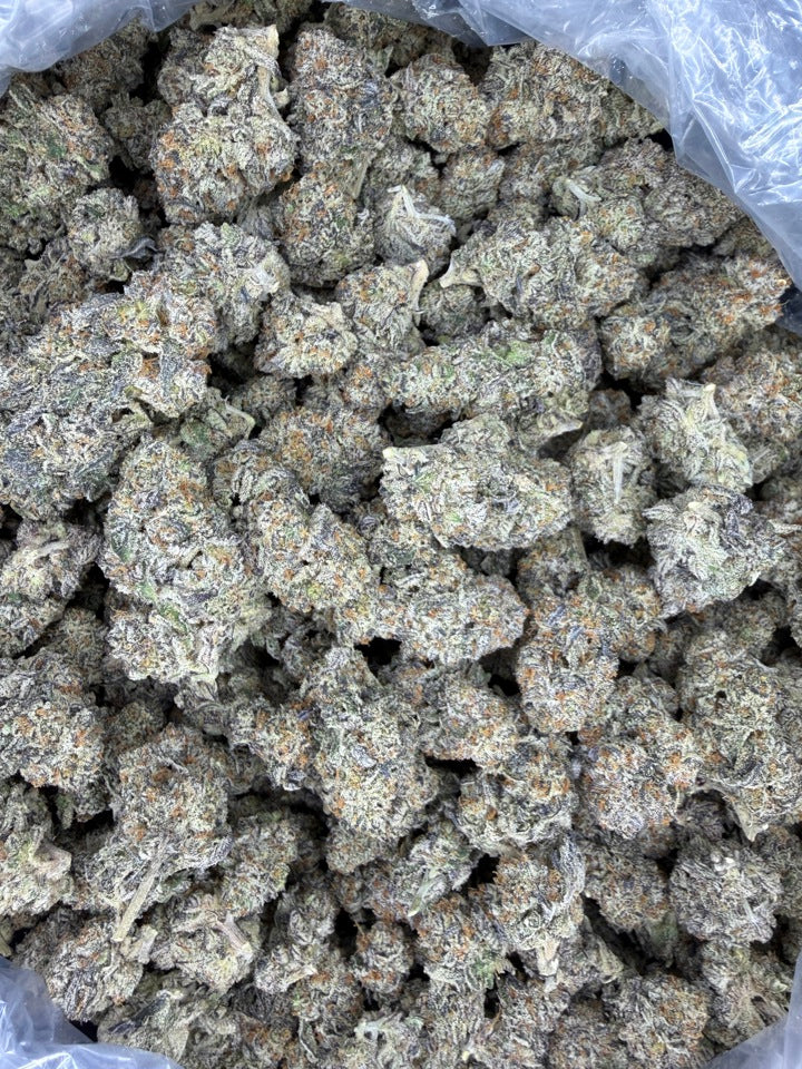 Pure Michigan Hemp