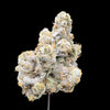 Super Sour OG Hemp