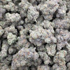 Super Sour OG Hemp