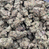 Scouts Honor Hemp