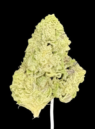 Shaved Ice Hemp - 23.601% - HF055