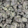 Sherb Crasher Hemp