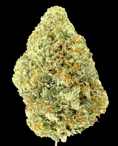 Soap Hemp - 30-302