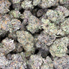 Sunset Sherb Hemp