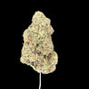 Terp Candy Hemp