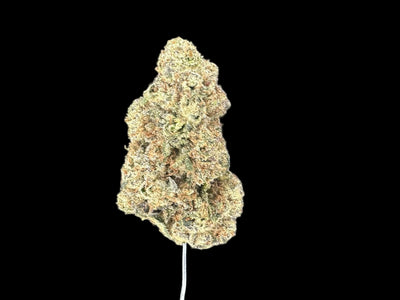 Terp Candy Hemp