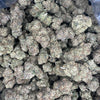 Terp Candy Hemp