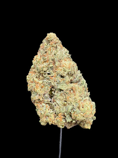 Yahemi Hemp - 7-335