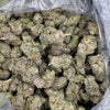 Zimi Hemp