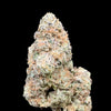 Chem De La Chem Hemp - HF007-291