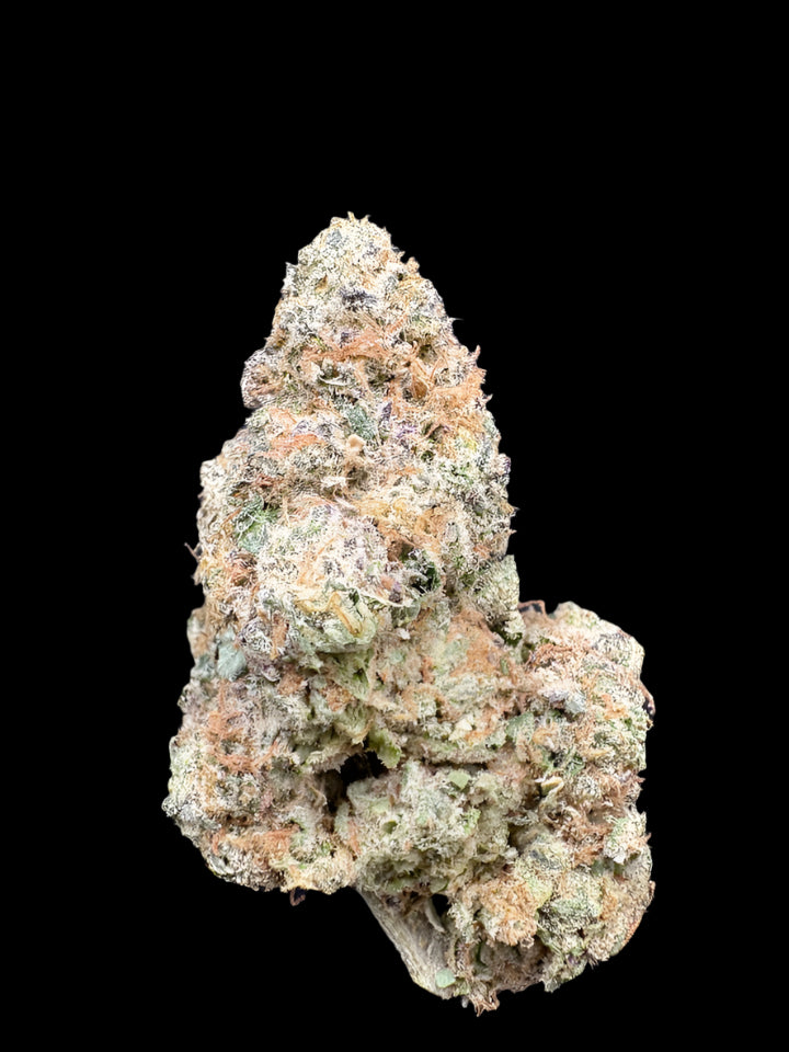 Chem De La Chem Hemp - HF007-291