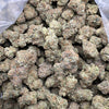 Chem De La Chem Hemp - HF007-291