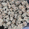 College Park Hemp
