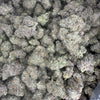 Daiquiri Hemp