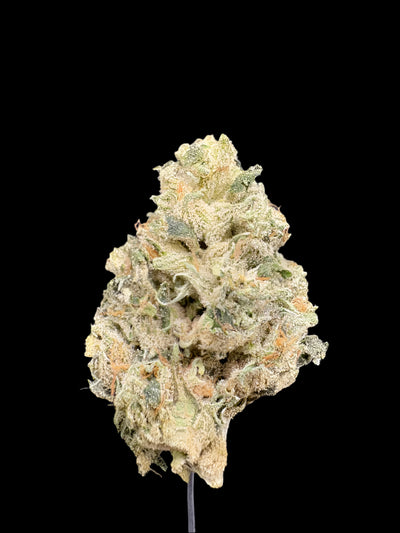 Dosido Hemp - HF056