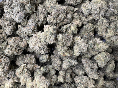 Dosido Hemp - HF056