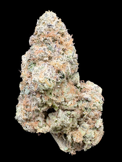 Gluttony Hemp - HF007-291