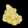 PBS Hemp
