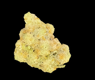 PBS Hemp - 24.278% - HF043