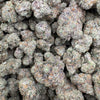 PBS Hemp