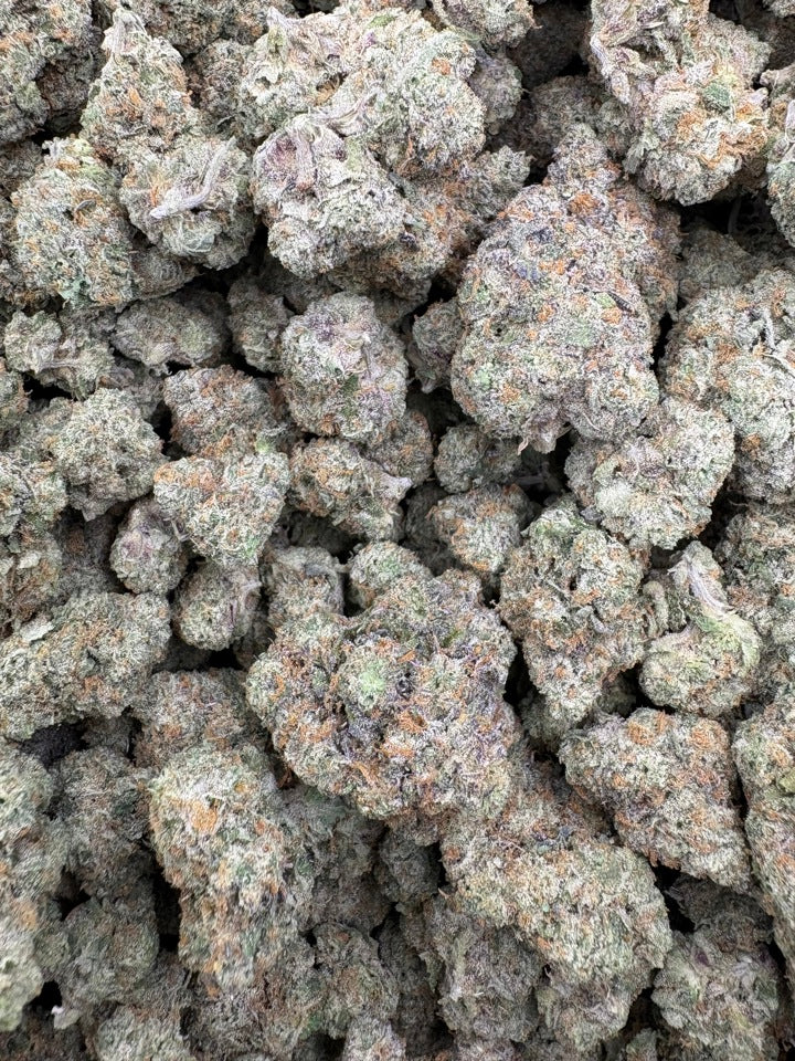 PBS Hemp