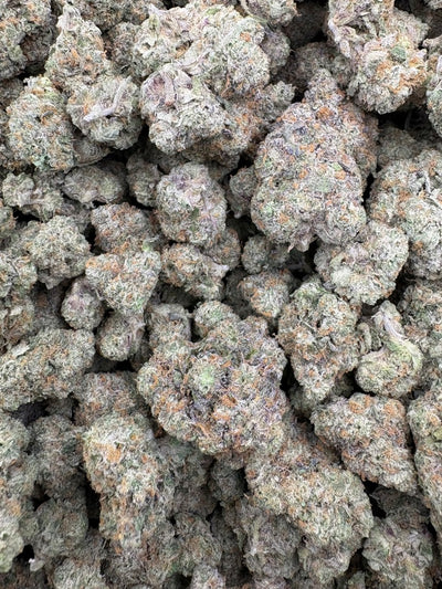 PBS Hemp - 24.278% - HF043
